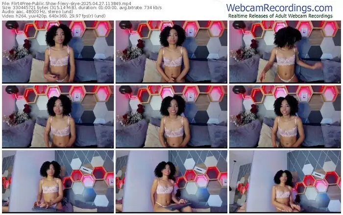 flirt4free-lexy-skye-04-27-2025-11-38-49