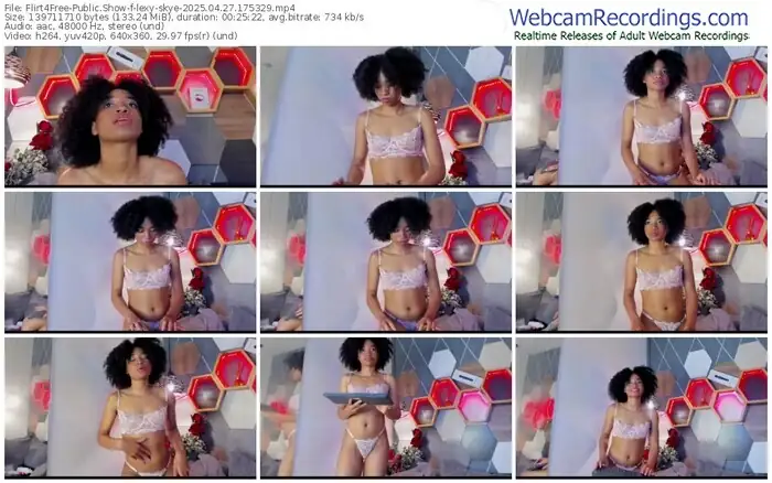 flirt4free-lexy-skye-04-27-2025-17-53-29