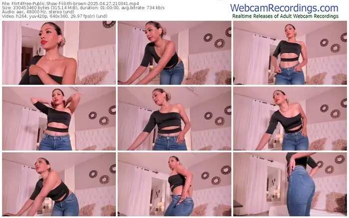 flirt4free-liliith-brown-04-27-2025-21-03-41