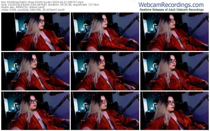 flirt4free-lilith-mystic-04-27-2025-03-57-57