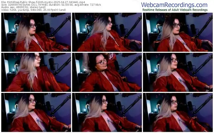 flirt4free-lilith-mystic-04-27-2025-04-34-41