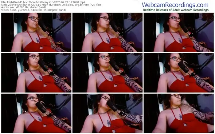 flirt4free-lilith-mystic-04-27-2025-12-30-18