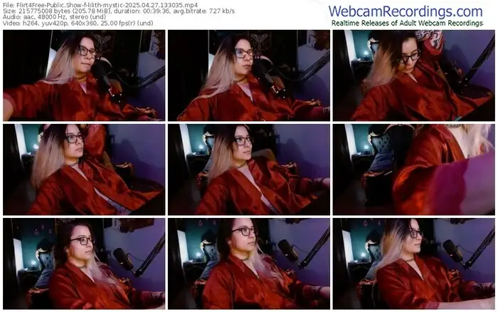 flirt4free-lilith-mystic-04-27-2025-13-30-35