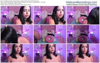 flirt4free-lilly-candy-04-27-2025-04-24-45
