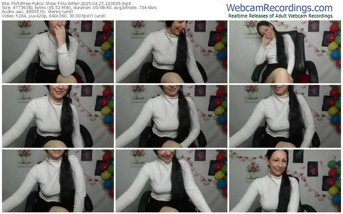 flirt4free-lilu-bitter-04-27-2025-22-36-39