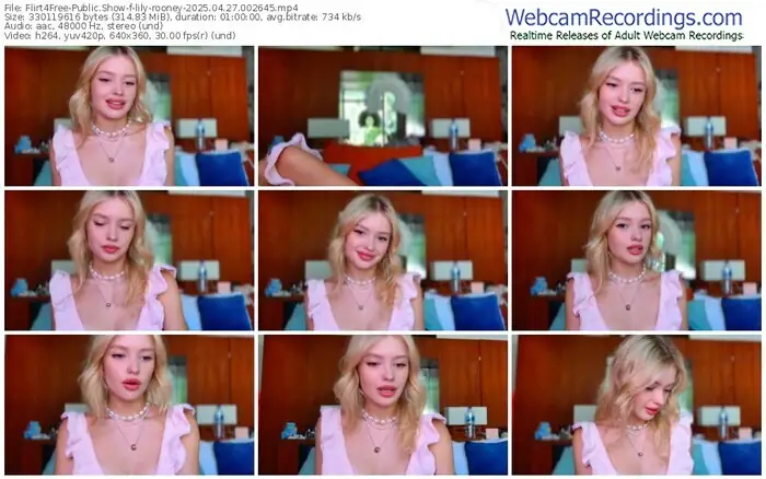 flirt4free-lily-rooney-04-27-2025-00-26-45