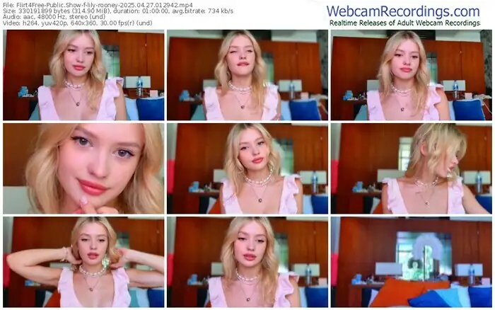 flirt4free-lily-rooney-04-27-2025-01-29-42