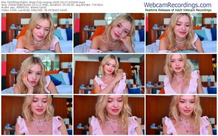 flirt4free-lily-rooney-04-27-2025-03-33-56