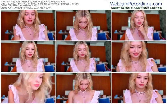 flirt4free-lily-rooney-04-27-2025-04-34-29