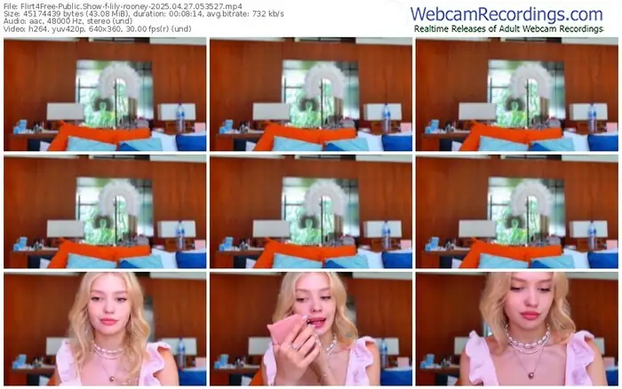 flirt4free-lily-rooney-04-27-2025-05-35-27