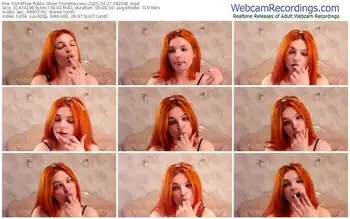 flirt4free-loretta-coey-04-27-2025-08-20-41