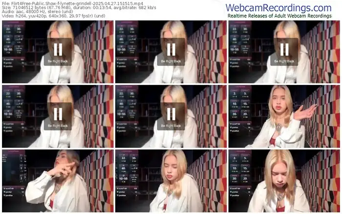 flirt4free-lynette-grindell-04-27-2025-15-15-15