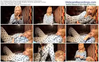 flirt4free-lynette-grindell-04-27-2025-16-31-10