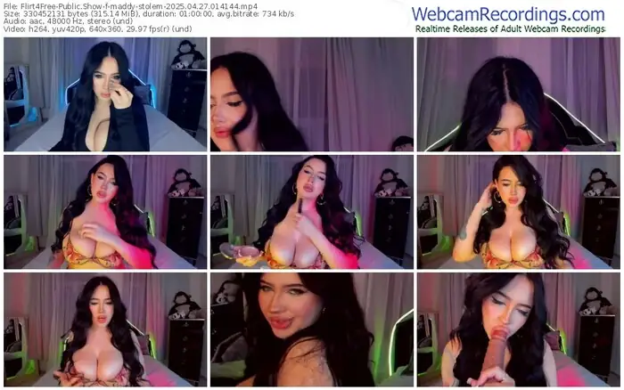 flirt4free-maddy-stolem-04-27-2025-01-41-44