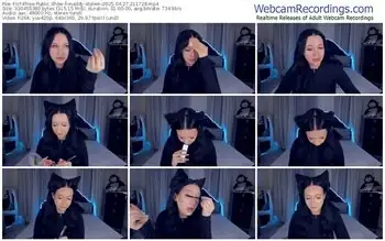 flirt4free-maddy-stolem-04-27-2025-21-17-28