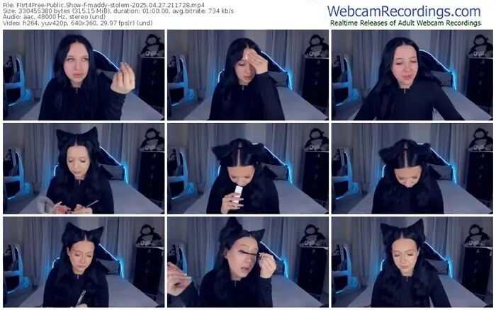 flirt4free-maddy-stolem-04-27-2025-21-17-28