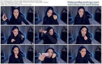 flirt4free-maddy-stolem-04-27-2025-22-18-27