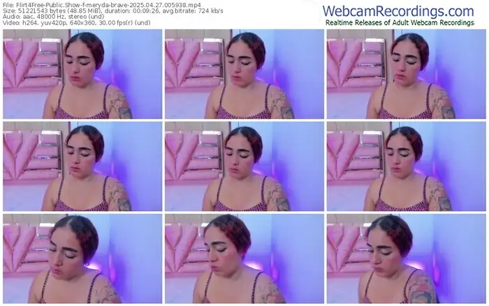 flirt4free-meryda-brave-04-27-2025-00-59-38