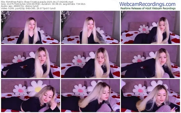 flirt4free-nastya-paula-04-27-2025-04-20-46