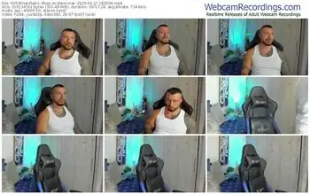 flirt4free-dave-max-04-27-2025-18-35-04