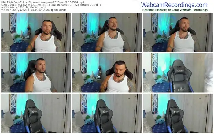flirt4free-dave-max-04-27-2025-18-35-04