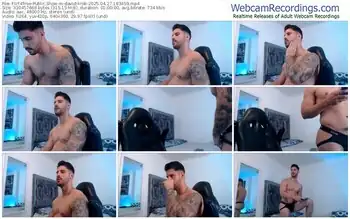 flirt4free-david-krob-04-27-2025-18-34-59