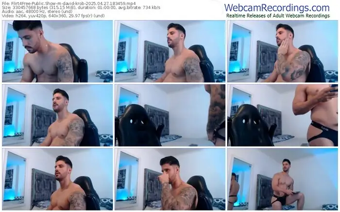 flirt4free-david-krob-04-27-2025-18-34-59