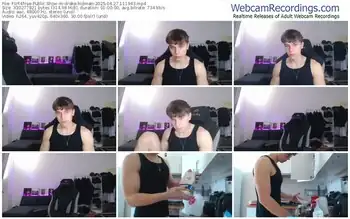 flirt4free-drake-kidman-04-27-2025-11-19-43