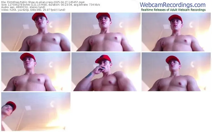 flirt4free-elian-craig-04-27-2025-14-54-57