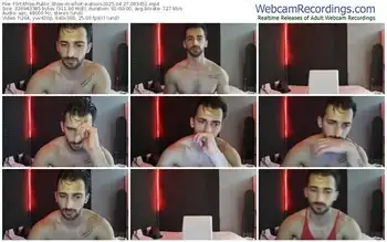 flirt4free-elliot-watson-04-27-2025-09-34-51