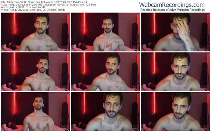 flirt4free-elliot-watson-04-27-2025-14-54-43