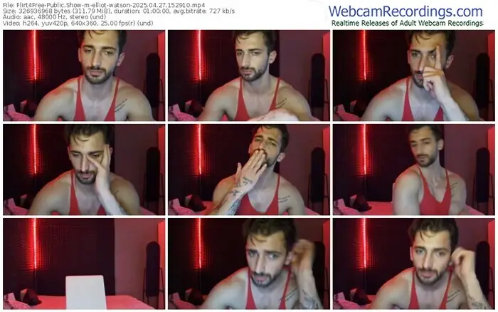 flirt4free-elliot-watson-04-27-2025-15-29-10