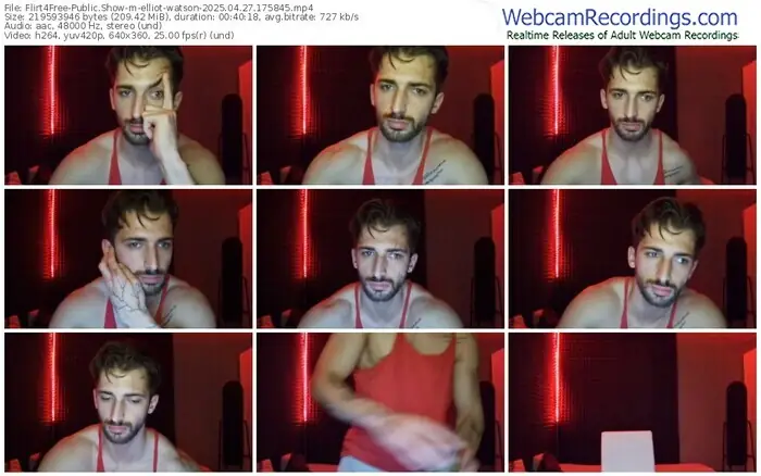 flirt4free-elliot-watson-04-27-2025-17-58-45