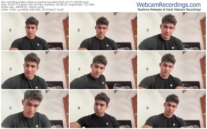 flirt4free-emilio-reynolds-04-27-2025-14-53-45