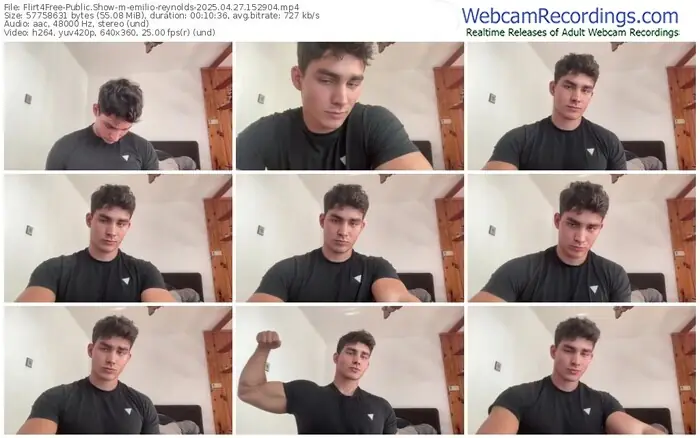 flirt4free-emilio-reynolds-04-27-2025-15-29-04