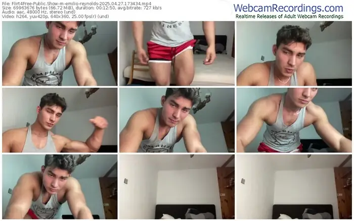 flirt4free-emilio-reynolds-04-27-2025-17-34-34
