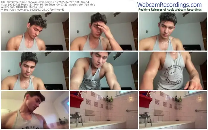 flirt4free-emilio-reynolds-04-27-2025-18-01-18