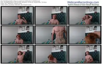 flirt4free-erick-lion-04-27-2025-15-39-45
