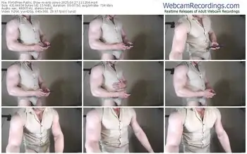 flirt4free-erik-jones-04-27-2025-11-12-04