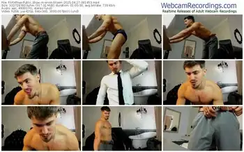 flirt4free-ervin-bloom-04-27-2025-08-14-53