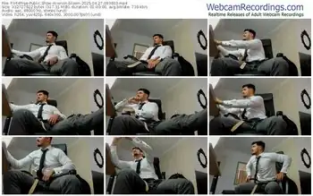 flirt4free-ervin-bloom-04-27-2025-09-36-03