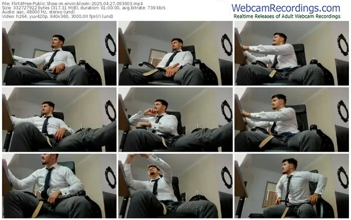 flirt4free-ervin-bloom-04-27-2025-09-36-03