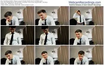 flirt4free-ervin-bloom-04-27-2025-10-48-06