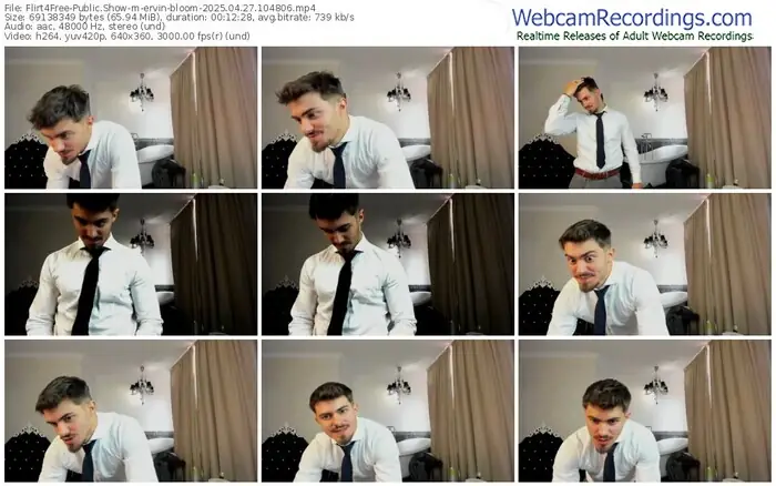 flirt4free-ervin-bloom-04-27-2025-10-48-06