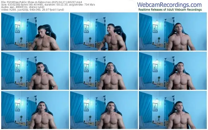 flirt4free-fabio-rissi-04-27-2025-18-02-37