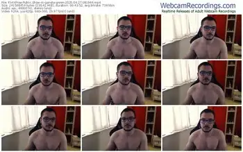 flirt4free-gansta-green-04-27-2025-08-19-44