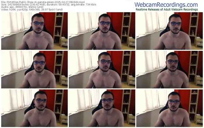 flirt4free-gansta-green-04-27-2025-08-19-44