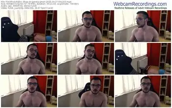 flirt4free-gansta-green-04-27-2025-09-12-03