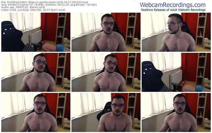 flirt4free-gansta-green-04-27-2025-09-12-03