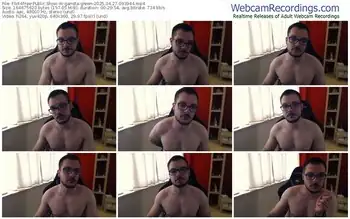 flirt4free-gansta-green-04-27-2025-09-39-44